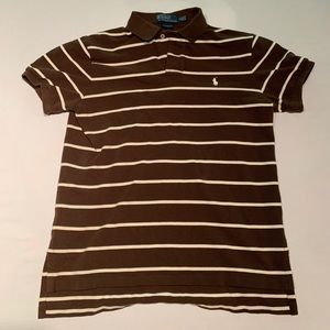 Ralph Lauren polo
